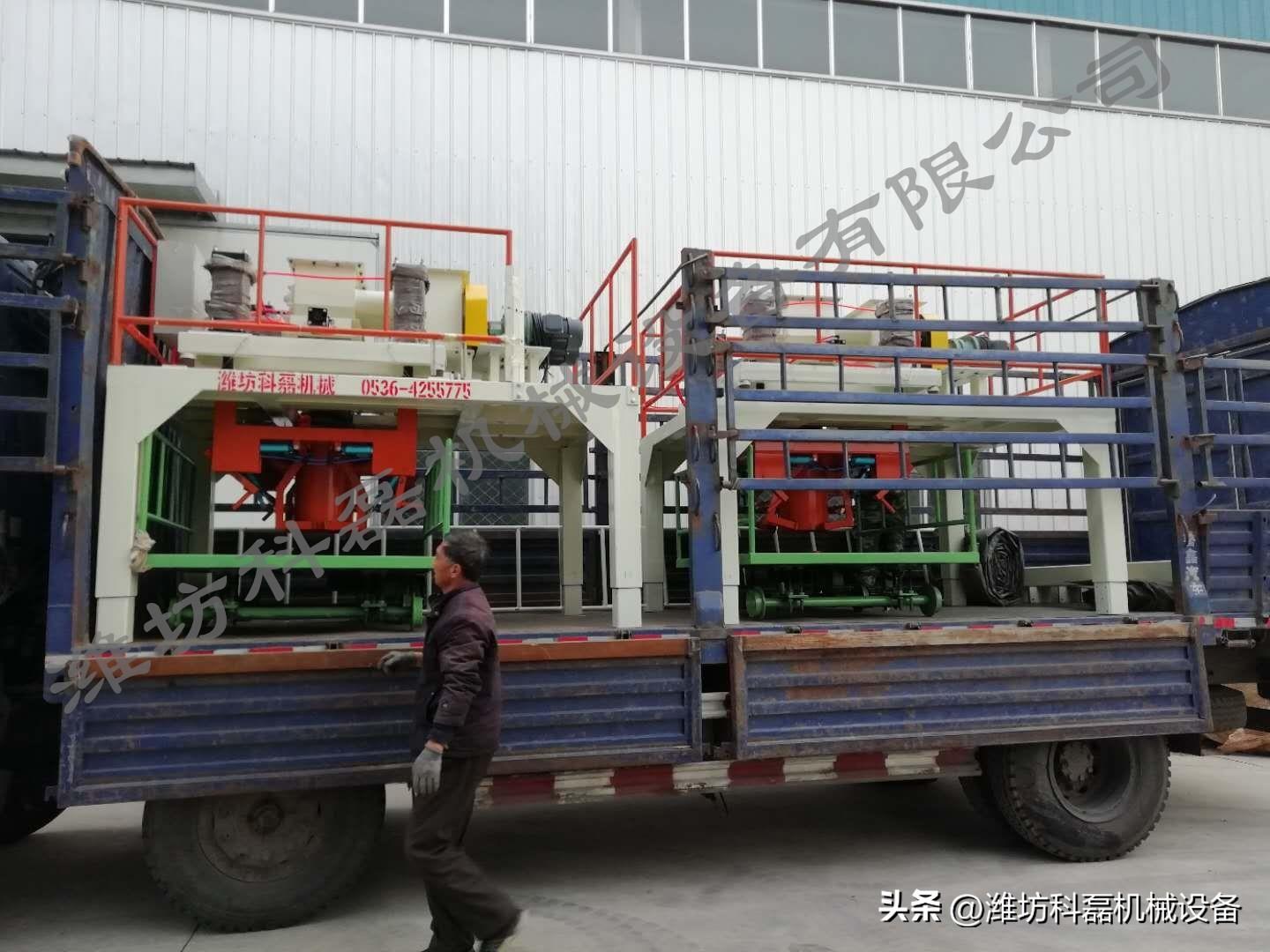噸袋包裝機(jī)的性能優(yōu)勢(shì) 第4張 噸袋包裝機(jī)的性能優(yōu)勢(shì) 第4張